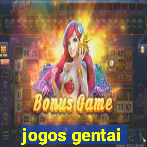 jogos gentai